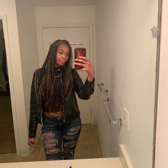 desiraewhite8